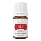 Vitality Digize 5ml Young Living Essential Oils