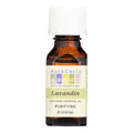 Essential Oil Lavandin 0.5 oz. 0.50 Ounces