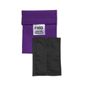 Frio Mini Cooling Wallet - Insulin Cooler Travel Case, No Ice Required, Light & Compact Refrigerated Insulin & Medicine Travel C