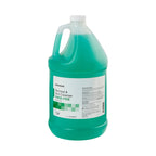 McKesson Perineal Skin Cleanser, 1 Gallon [Pack of 4] Rinse-Free Body Wash for Incontinence or Ostomy Care, Herbal Scent
