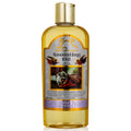 Lily of The Valley Bible Land Treasures Anointing Oil, Biblical Oils from The Holy Land. 8.45 fl.oz | 250 ml