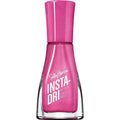 Sally Hansen - Insta-Dri Fast-Dry Nail Color, Pinks