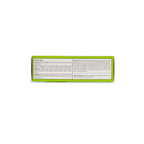 Xlear Nasal Spray with Xylitol, 1.5 fl oz (Pack of 1)