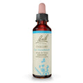 Bach Original Flower Remedies, Chicory - Love Unconditionally - Natural Homeopathic Flower Essence for Emotional Balance - Vegan