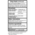 Puregen Labs Allergy Relief, Loratadine 10mg 2 Pack - 200 Tablets Total - 24 Hour Non-Drowsy Antihistamine Allergy Medicine for