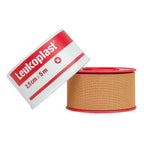 Bsn Cerotti Leukoplast 500x2,5cm