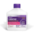 Glenmark Therapeutics Polyethylene Glycol 3350 Powder, Osmotic Laxative, Softens Stool, Relieves Occasional Constipation, Powder