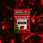 Ricola - Cranberry - 45g