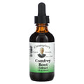 Christophers Original Formulas Comfrey Root - 2 fl oz