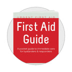 OSHA & ANSI First Aid Kit Refill/Upgrade, 25 Person, 78 Pieces, ANSI 2021 Class A for Office, Business, Home or car Boxes and ca