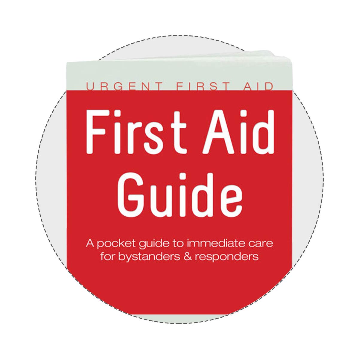 OSHA & ANSI First Aid Kit Refill/Upgrade, 25 Person, 78 Pieces, ANSI 2021 Class A for Office, Business, Home or car Boxes and ca