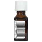 Aura Cacia Essential Solutions Oil Blend, Love Potion, 0.5 fluid ounce (Pack of 2)