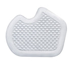 PediFix Pedi-gel Dancers Pads, 2-Count