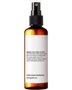 Gya Labs Bulgarian Rose Hydrosol for Skin and Hair - Rose Toner To Moisturize Skin, 100% Pure Natural Face Mist Spray, Pillow an