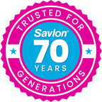 Savlon Antiseptic Cream, 30 g
