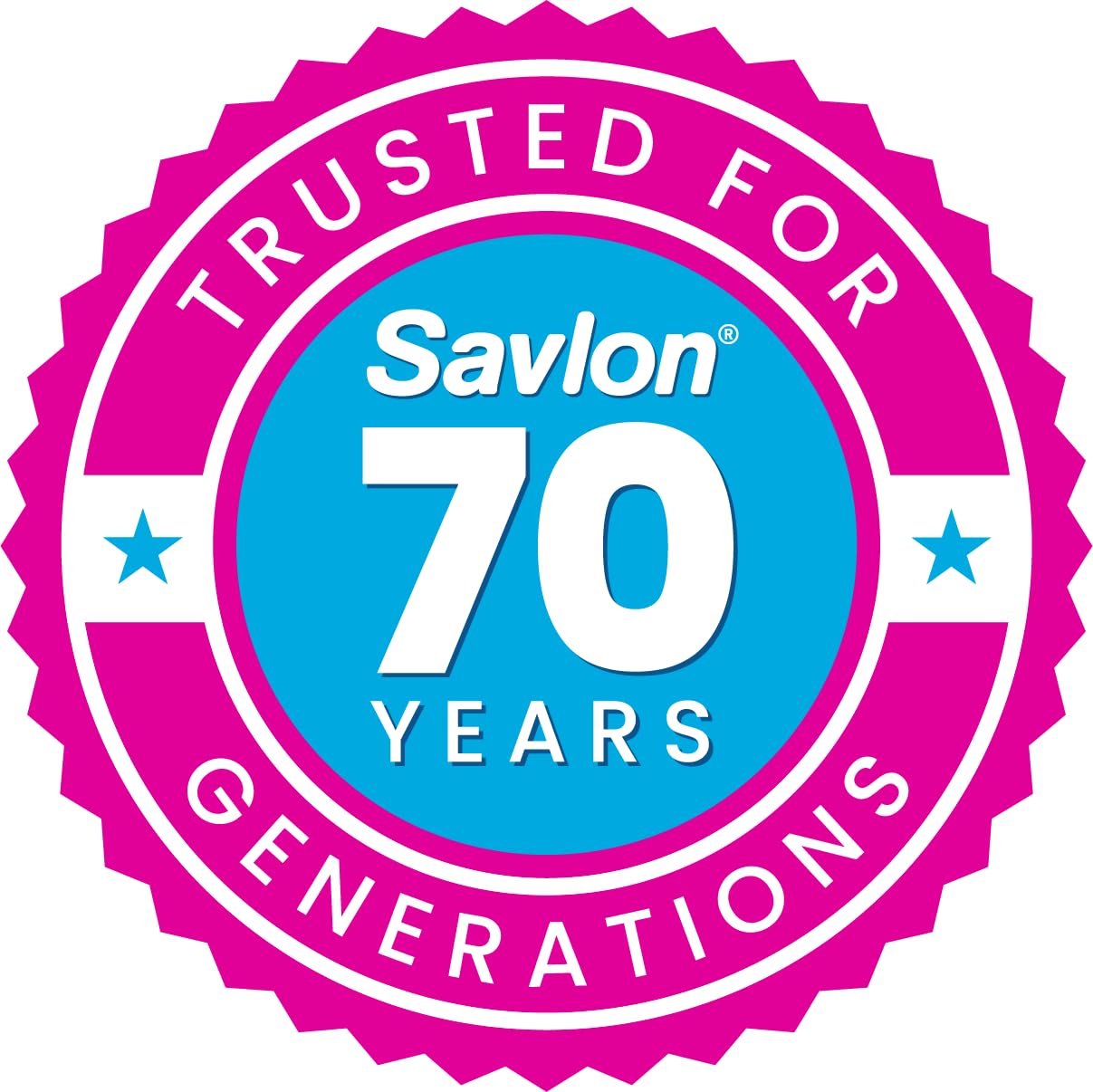 Savlon Antiseptic Cream, 30 g