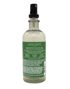 Bath & Body Works Aromatherapy Stress Relief - Eucalyptus Spearmint Pillow Mist