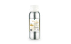 Nature Packaged Balsam Fir Essential Oil (2lbs) - Direct from Our Farm Partner in Canada - Essential Oils for Home, Humidifier, 