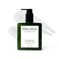 Palma de Salus 2-in-1 Home-size Moisturizing Hand Sanitizer & Hand Lotion | Avocado Oil, Jojoba Oil, Hyaluronic Acid, Centella A