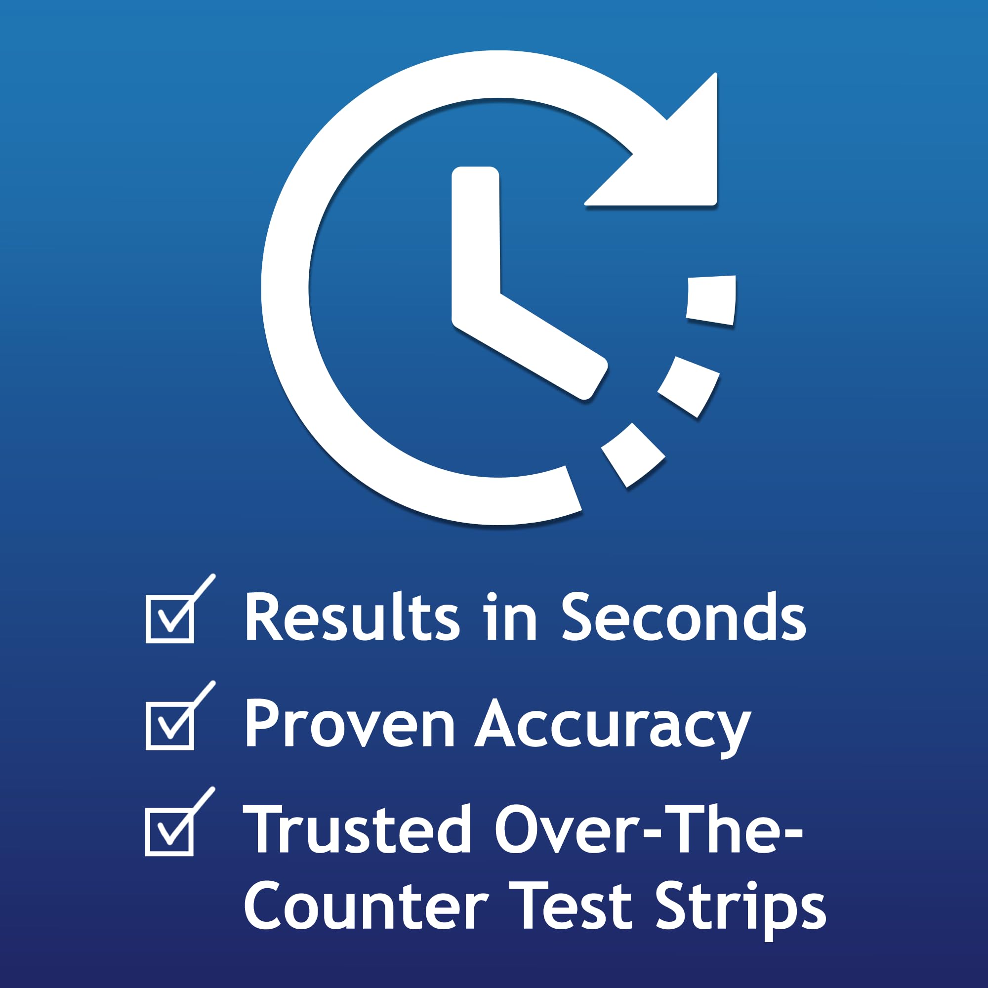 CONTOUR NEXT Blood Glucose Test Strips for Diabetes, 35 Count