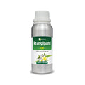 Salvia Frangipani Oil (Plumeria) Oil |100% Pure & Natural Undiluted Essential Oil (8.45 Fl Oz (Pack of 1))