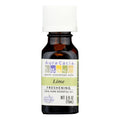 Lime .5 OZ
