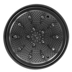 Parlux Magic Sense Diffuser