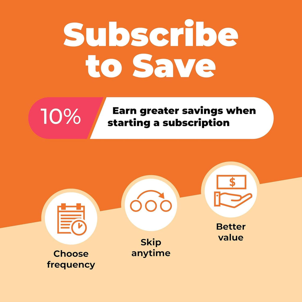 HUMANX VertiGone - Vertigo Relief - Time-Tested Ingredients - Ancient Natural Inner Ear Balance Supplement - Relieves Dizziness,