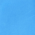 Heating Pad with Three Heat Settings W/No Auto Shut Off/12 X 24