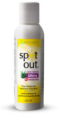 Spot Out Ultra 3.5oz - Sunspot Skin Treatment Lotion
