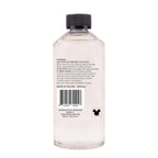 Aroma360 | Disney Polka Dot Kisses | Essential Oil in for All Seasons | 16.9 Fl Oz