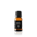 AirScent Hotel Diffuser Oil Inspired by The Melia Signature Hotel Scent - Fragrance Oil No. 1018 for Ultrasonic and Waterless Di
