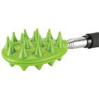 Performance Tool W9215 Spiny Back Scratcher