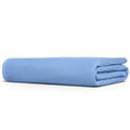 36 x 38 Large Absorbency Incontinence Bed Pads - Quick Drying Washable and Reusable Underpads for Kids, Adults, Elderly Dogs and