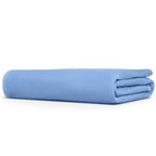 36 x 38 Large Absorbency Incontinence Bed Pads - Quick Drying Washable and Reusable Underpads for Kids, Adults, Elderly Dogs and