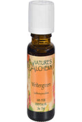 NATURES ALCHEMY, 0.5 oz