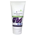 UltimateVitality Radiation Burn Relief Cream - Calendula Cream for Radiation Patients, Natural, Organic, Paraben, Pthalate Free 