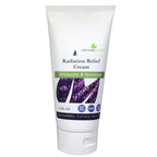 UltimateVitality Radiation Burn Relief Cream - Calendula Cream for Radiation Patients, Natural, Organic, Paraben, Pthalate Free 