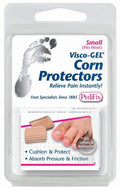 All-Gel Bunion Guards Tailor's Guard