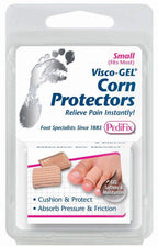 All-Gel Bunion Guards Tailor's Guard