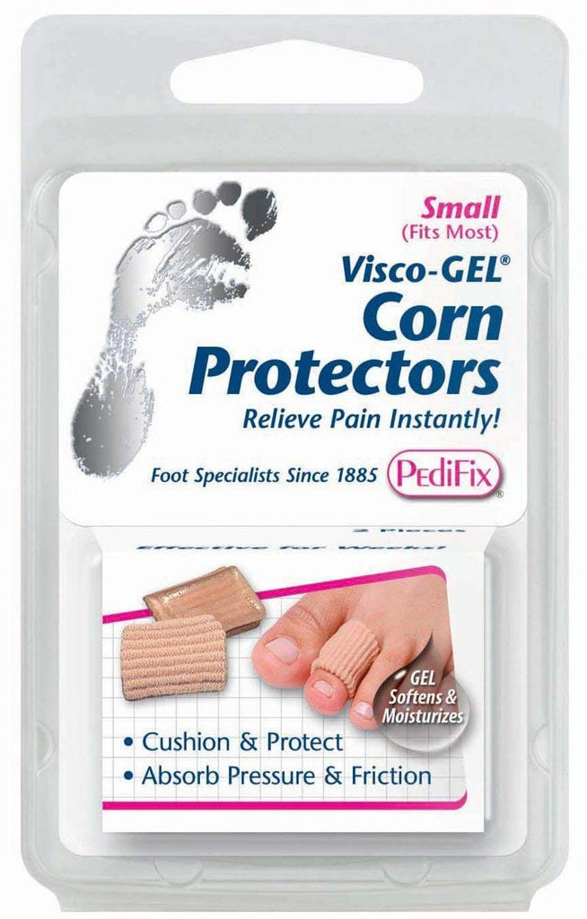 All-Gel Bunion Guards Tailor's Guard