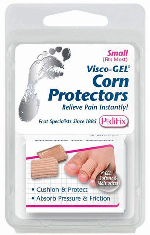 All-Gel Bunion Guards Tailor's Guard