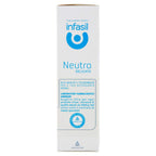 Lenitivo - hydrating intimity 55 ph 200 ml