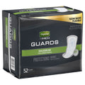 Kimberly-Clark Depend Guards