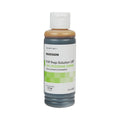 McKesson PVP Prep Solution USP, 10% Povidone-Iodine, 4 oz, 36 Count