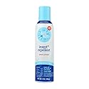 BiTE ME NOT! Insect Repellent Lotion, 7-Ounce