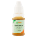 Sitaram Ayurveda Gandha Thailam | Ayurvedic Herbal Oil With Bala, Ashwagandha & Tila Taila | Supports Bone & Joint Wellness | Tr