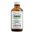 Jackson's 12-in-1 Cell Salt Combination - Certified Vegan, Lactose-Free All 12 Tissue Salts in 6X Potency - Made in The USA (200