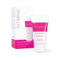 Intimina Feminine Moisturizer - Vaginal Moisturizer - Water Based Lube for Women, Personal Lubricant Water-Based Lube, Water Bas