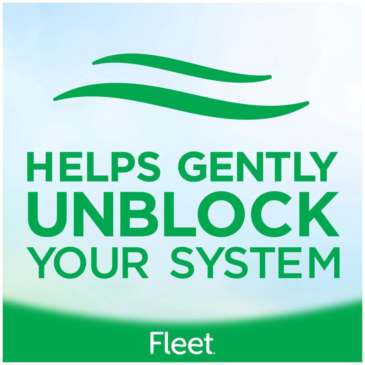 Fleet Suppos Adult Size 24s Fleet Adult Glycerin Suppository Laxatives
